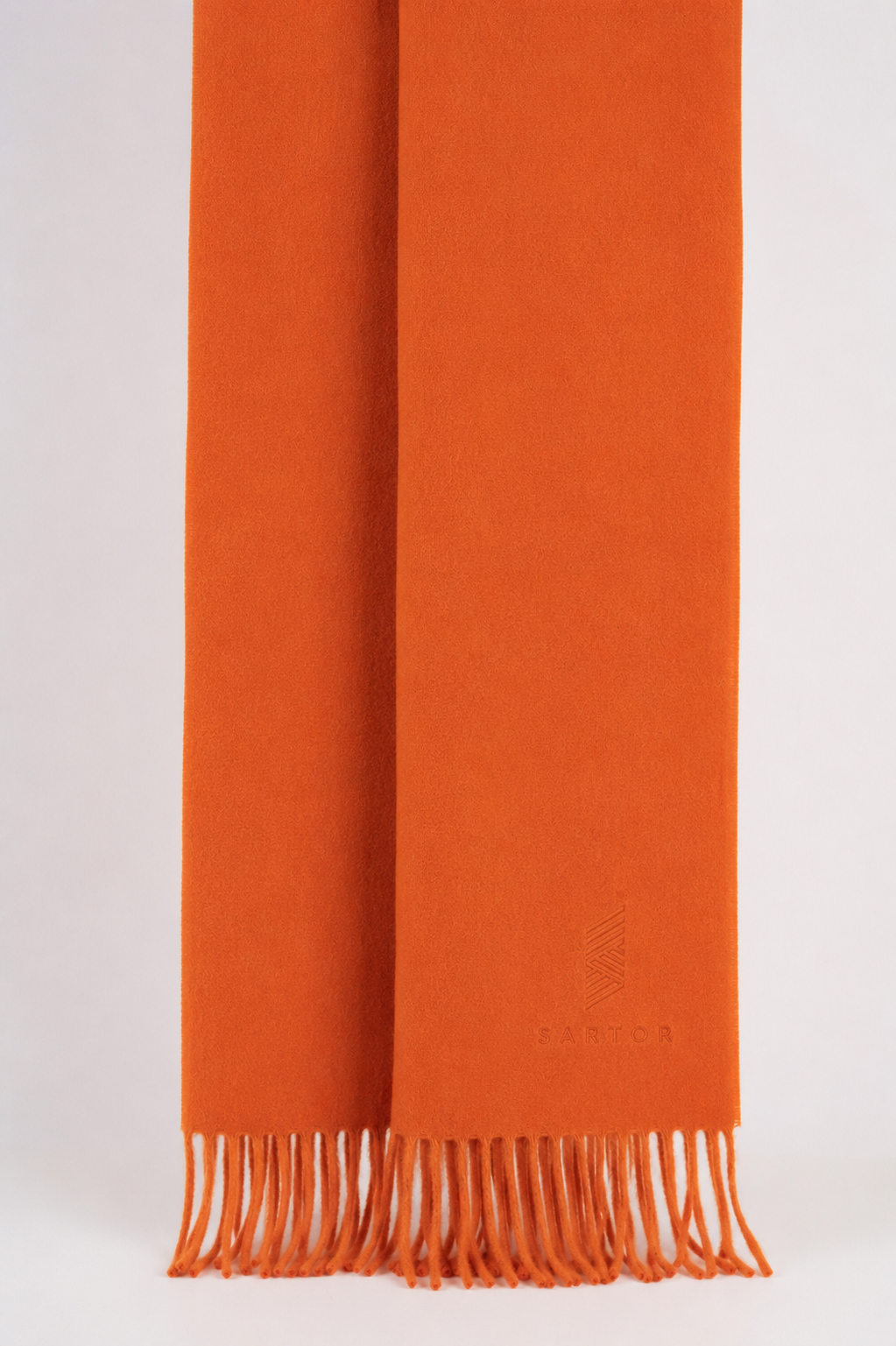 Tryphe Scarf