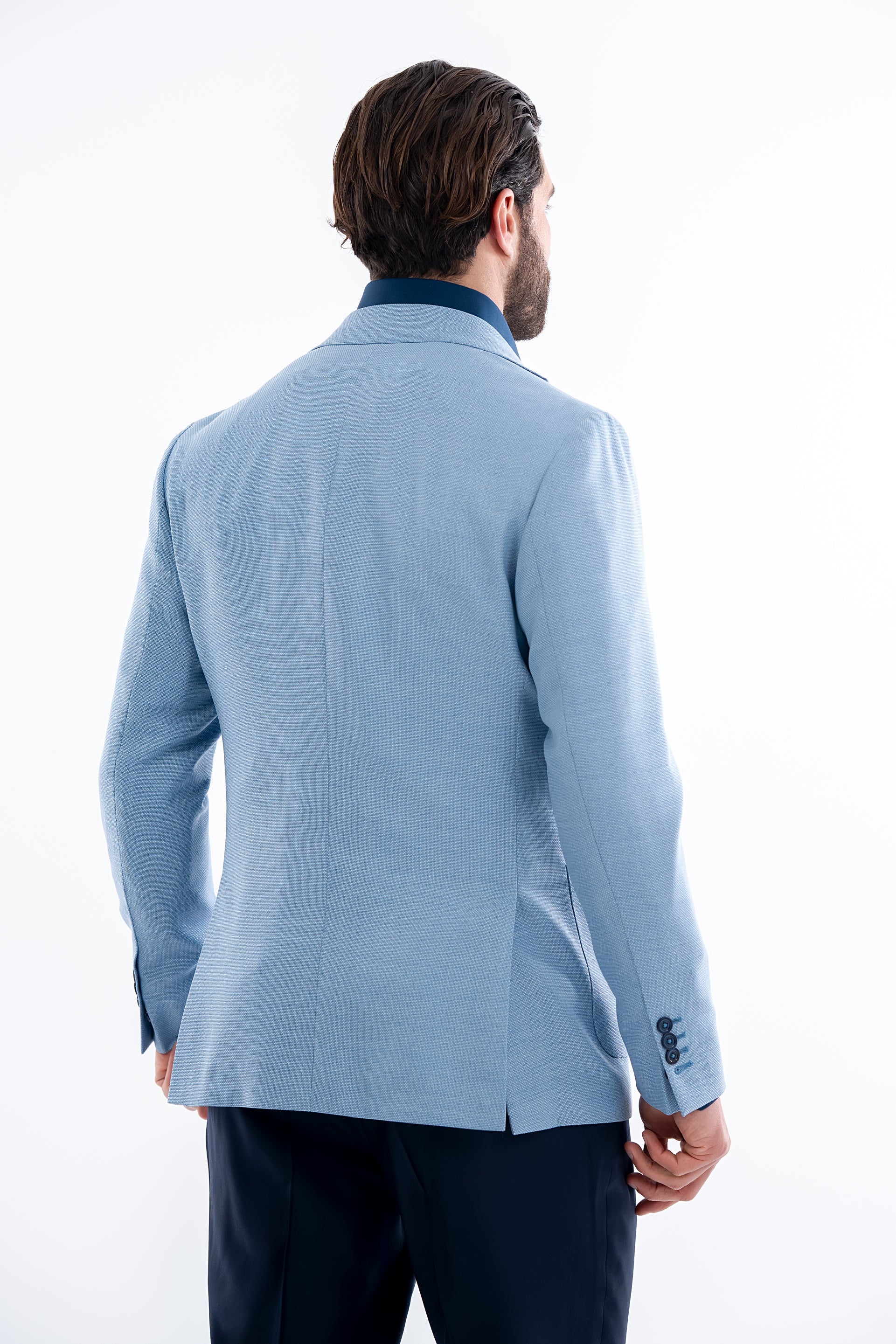 Ciel Montecarlo Blazer