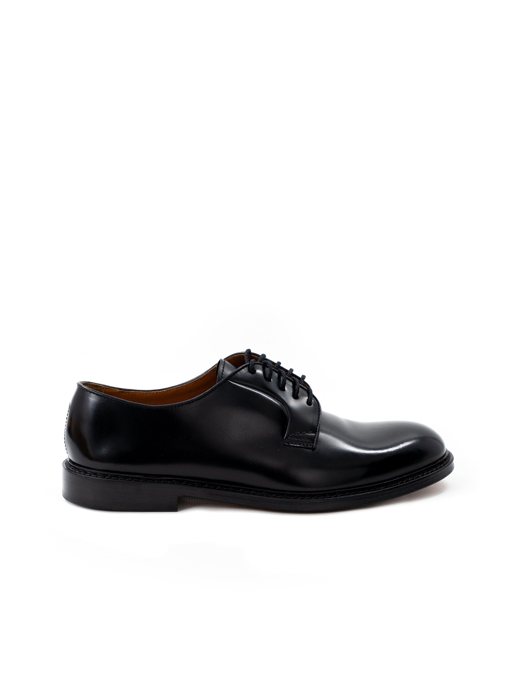 Black derby