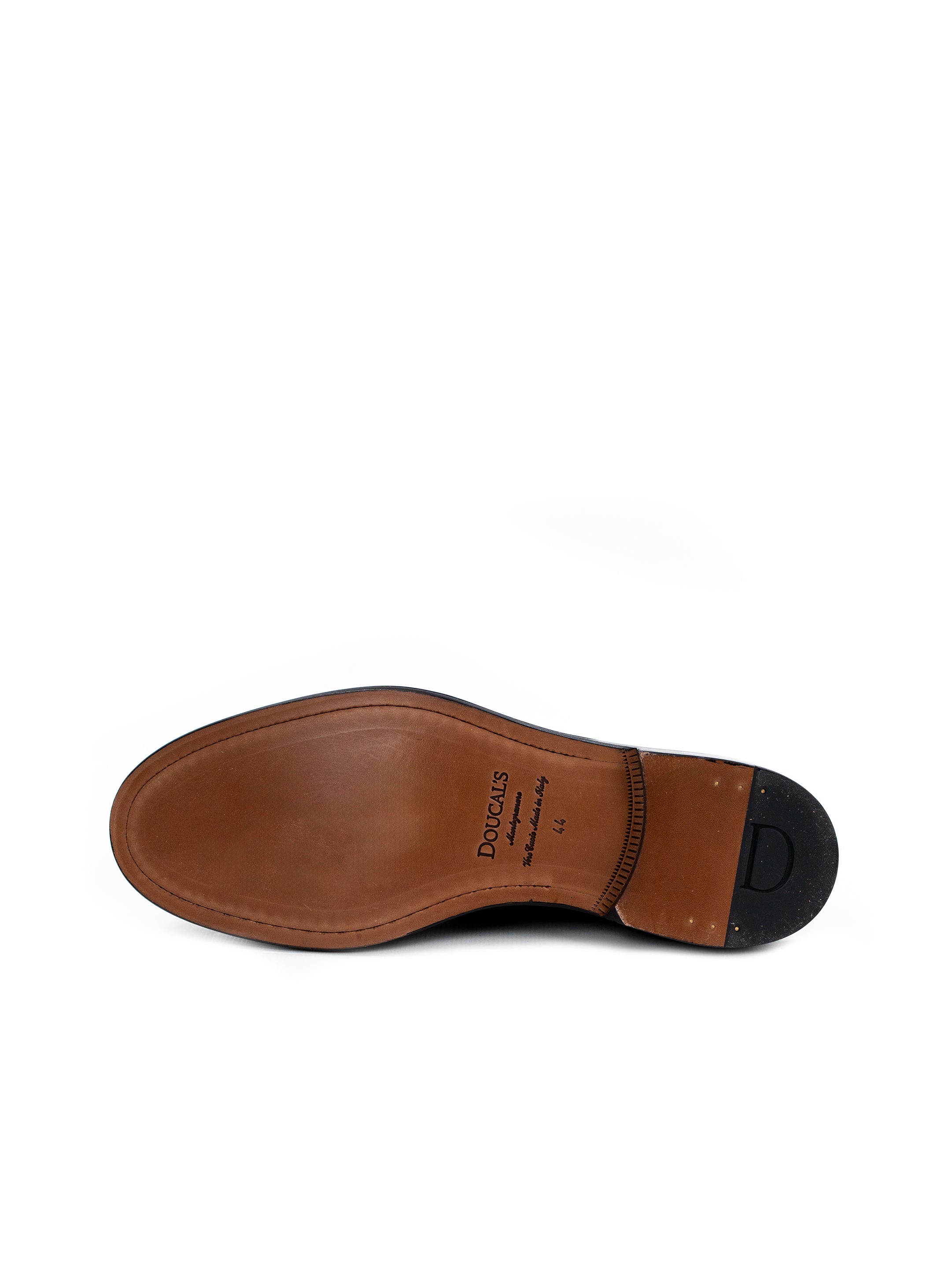 Black derby