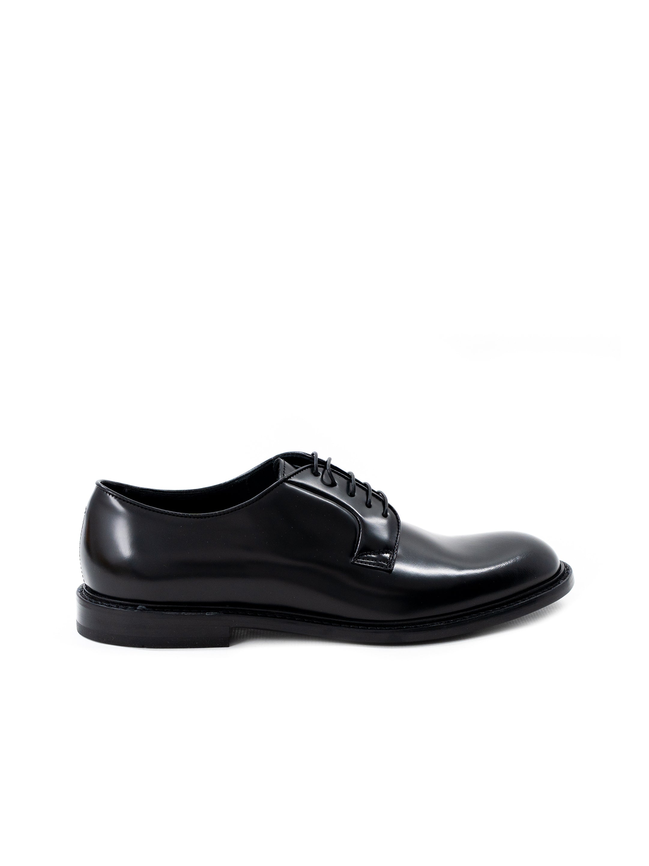 Black derby