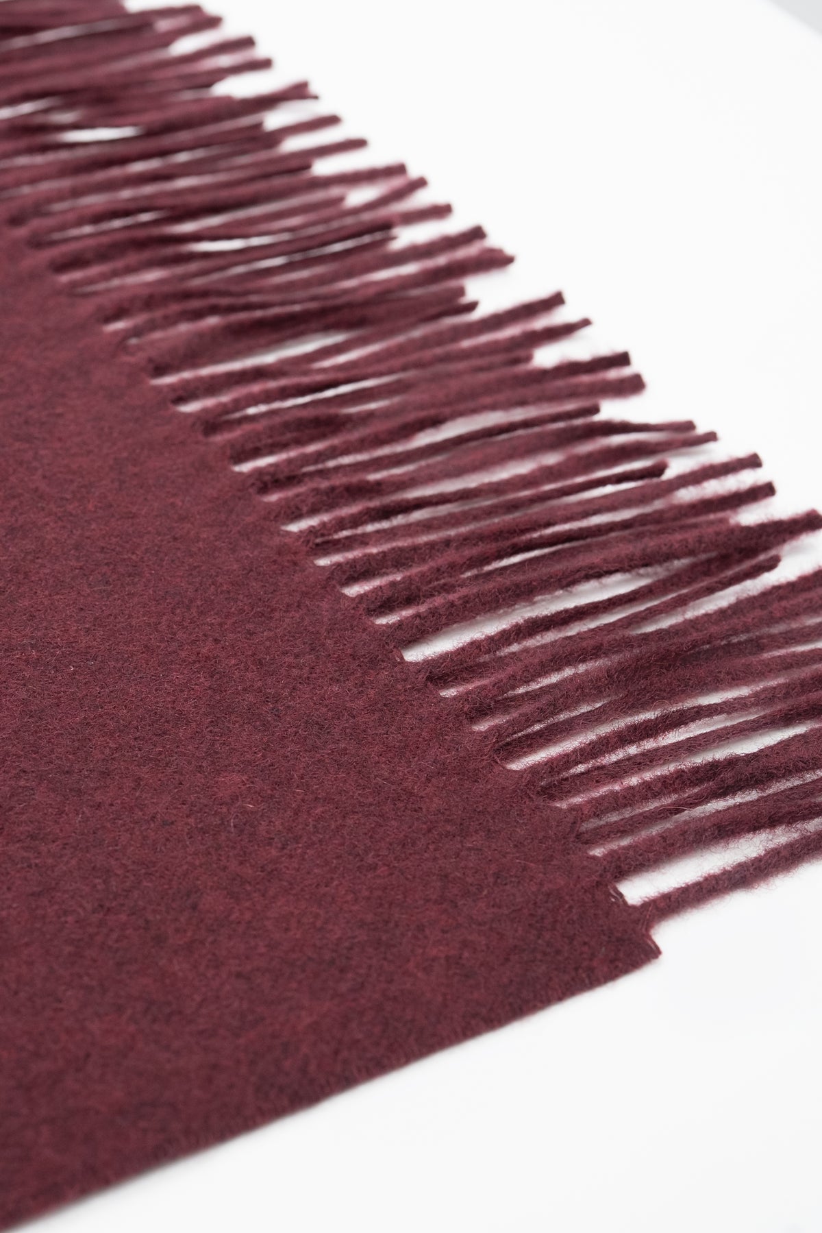 Tryphe Scarf