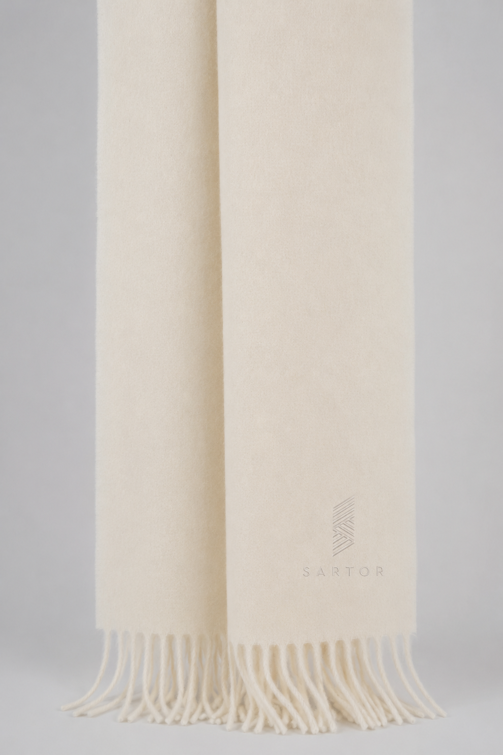 Tryphe Scarf